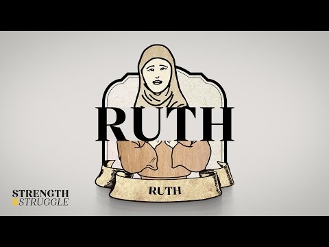 Ruth