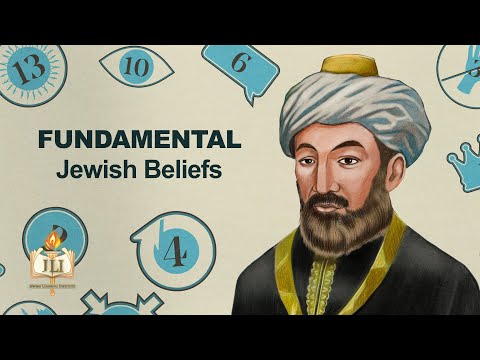 13 Principles 