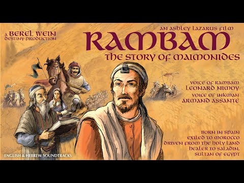 Ba'al Shem Tov