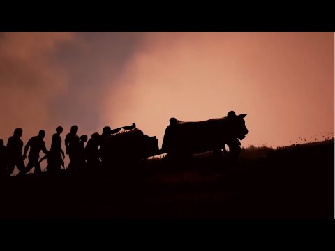 Ark of the Covenant