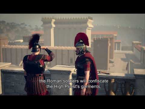 Roman's Rule